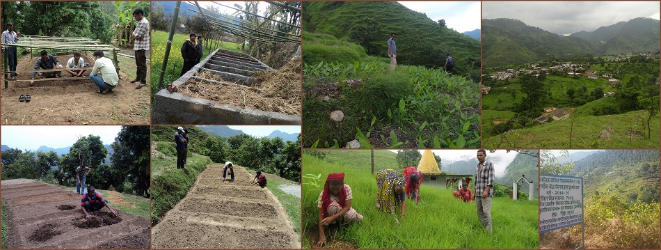 <span class='tit'>Our Network</span> <br /><span class='desc'>
Sir Dorabhji Tata Trust
Jamshed Ji Tata Trust
Tata Education Trust
National Agriculture Bank for Rural Development (NABARD)
Center Silk Board (CSB)...</span> Our Network